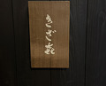 Dinner at Kizaki