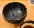 Dinner at Kizan (貴山)