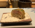 Dinner at Sushi Kizuna (鮓 きずな)
