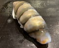 Dinner at Koban Zushi Tanagura (小判寿司 棚倉)