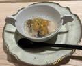 Dinner at Kohaku
