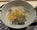 Dinner at Kohaku