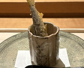 Dinner at Kohaku