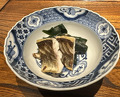 Dinner at Kojitsu (好日)