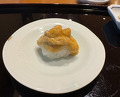 Dinner at Komatsu Yasuke (小松 弥助)