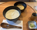 Dinner at Kurogi