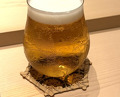 Dinner at Kurosaki