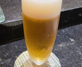 Dinner at Kyogoku Zushi (京極寿司)