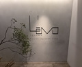 Dinner at L'evo (レヴォ)