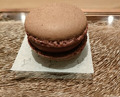 Dinner at LATURE (ラチュレ)