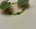 Dinner at LATURE (ラチュレ)