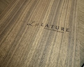 Dinner at LATURE (ラチュレ)