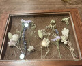 Dinner at LATURE (ラチュレ)