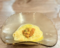 Dinner at LATURE (ラチュレ)