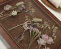 Dinner at LATURE (ラチュレ)