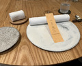 Dinner at Lito (Lito)