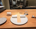 Dinner at Lito (Lito)