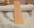Dinner at Lito (Lito)