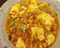 Dinner at China Sichuan Shuka Manzan (中国四川酒家 蔓山)