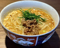 Dinner at Matsuishi (松石)