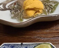 Dinner at Matsukawa (松川)