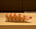 Dinner at Sushi Meino