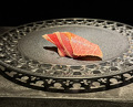 Dinner at mikami limited50 (mikami limited50)