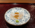 Dinner at Sushi Minato (鮨みなと)