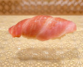 Dinner at Mitani (三谷)