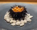 Dinner at Shimanami French Murakami (しまなみふれんち Murakami)