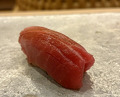 Dinner at Sushi Dokoro Mutsuki (すし処 睦月)