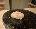 Dinner at Sushi Dokoro Mutsuki (すし処 睦月)