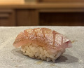 Dinner at Sushi Dokoro Mutsuki (すし処 睦月)