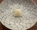 Dinner at Myoujyaku
