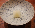 Dinner at Myoujyaku