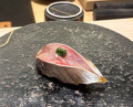 Dinner at Sushi Namba Hibiya