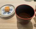 Dinner at Sushi Namba Hibiya