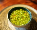 Dinner at Restaurant Naz (レストラン ナズ)