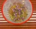 Dinner at Ninomae