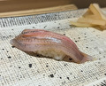 Dinner at Sushi Nishizaki (鮨 西崎)