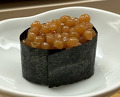 Dinner at Sushi Obana (鮨おばな)