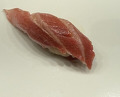 Dinner at Sushi Oga