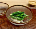Dinner at Ogata