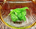 Dinner at Ogata