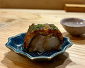 Dinner at Shokudo Ogawa (食堂 おがわ)