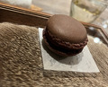 Dinner at LATURE (ラチュレ)