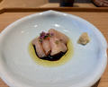 Dinner at Sumiyaki Okagesan (炭焼 おかげさん)