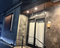Dinner at Sumiyaki Okagesan (炭焼 おかげさん)