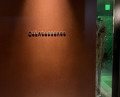 Dinner at Quintessence