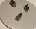 Dinner at Quintessence